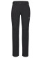 náhled Dámské kalhoty Mammut Runbold IV pants W Black 0001