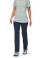 náhled Dámské kalhoty Mammut Runbold IV pants W Black 0001