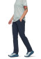 náhled Dámské kalhoty Mammut Runbold IV pants W Black 0001