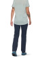 náhled Dámské kalhoty Mammut Runbold IV pants W Black 0001