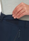 náhled Dámské kalhoty Mammut Runbold IV pants W Black 0001