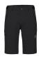 náhled Mammut Runbold IV shorts M Black 0001