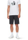 náhled Mammut Runbold IV shorts M Black 0001