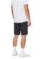 náhled Mammut Runbold IV shorts M Black 0001