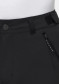 náhled Mammut Runbold IV shorts M Black 0001