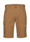 náhled Pánské kraťasy Mammut Runbold IV shorts M Claystone 7546