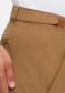 náhled Pánské kraťasy Mammut Runbold IV shorts M Claystone 7546