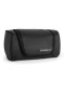 náhled Obal na lyžařské brýle Oakley Large Google Soft Case