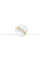 náhled Termo hrnek Stanley Quencher/Cup H2.O FlowState Tumbler 890 ml Cream