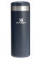 náhled Stanley Termohrnek AeroLight Transit 470 ml Twilight