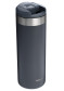 náhled Stanley Termohrnek AeroLight Transit 470 ml Twilight