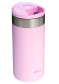 náhled Stanley Termohrnek AeroLight Transit 350 ml Cherry Blossom