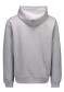 náhled Pánská mikina POC Hood Grey Melange