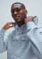 náhled Pánská mikina POC Hood Grey Melange