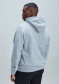 náhled Pánská mikina POC Hood Grey Melange