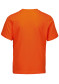 náhled POC Tee Jr Zink Orange