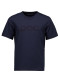 náhled POC Tee Jr Apatite Navy