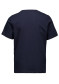 náhled POC Tee Jr Apatite Navy