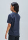 náhled POC Tee Jr Apatite Navy