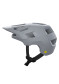 náhled POC Kortal Race MIPS Granite Grey Matt