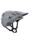 náhled POC Kortal Race MIPS Granite Grey Matt