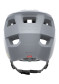 náhled POC Kortal Race MIPS Granite Grey Matt