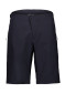 náhled Pánské cyklistické kraťasy POC M's Motion Air Shorts Uranium Black