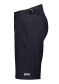 náhled Pánské cyklistické kraťasy POC M's Motion Air Shorts Uranium Black