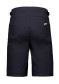 náhled Pánské cyklistické kraťasy POC M's Motion Air Shorts Uranium Black