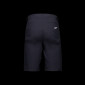 náhled Pánské cyklistické kraťasy POC M's Motion Air Shorts Uranium Black