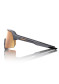 náhled 100% S3 LE - Bastille - Blue Mirror Photochromic