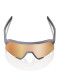 náhled 100% S3 LE - Bastille - Blue Mirror Photochromic