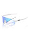 náhled 100% S2 LE - Bastille - Blue Mirror Photochromic