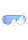 náhled 100% S2 LE - Bastille - Blue Mirror Photochromic