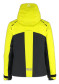 náhled Pánská bunda Fischer RC4 MAN