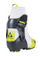 náhled Boty na běžky Fischer SPEEDMAX 7 SKATE WS