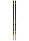 náhled Běžky Fischer TWIN SKIN SUPERLITE STIFF EF + CONTROL STEP