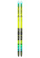 náhled Běžky   JR + RACE JR SKATE IFP Fischer SPEEDMAX 90 SKATE 