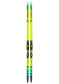 náhled Běžky Fischer SPEEDMAX 100HE SKATE PLUS 61K STIFF