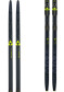 náhled Běžky Fischer TWIN SKIN SPEEDMAX 70 STIFF + RACE CLASSIC