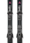 náhled Sjezdové lyže Fischer RC4 ST LYT PR + RS 11 PR