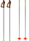 náhled Oneway STORM 6 MAG