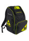 náhled Batoh Fischer RACE 40L