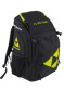 náhled Taška Fischer ALPINE RACE 36L