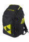 náhled Taška Fischer ALPINE RACE 36L