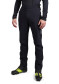 náhled Kalhoty Fischer MICROFIBER SPEED