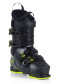 náhled Sjezdové boty Fischer RC 90