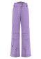náhled Poivre Blanc Eva-Jrgl Stretch Ski Pants Lavender Purple