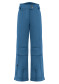 náhled Poivre Blanc Eva-Jrgl Stretch Ski Pants Twilight Blue