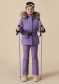 náhled Dětská bunda Poivre Blanc Joana-Jrgl/A Ski Jkt Lavender Purple